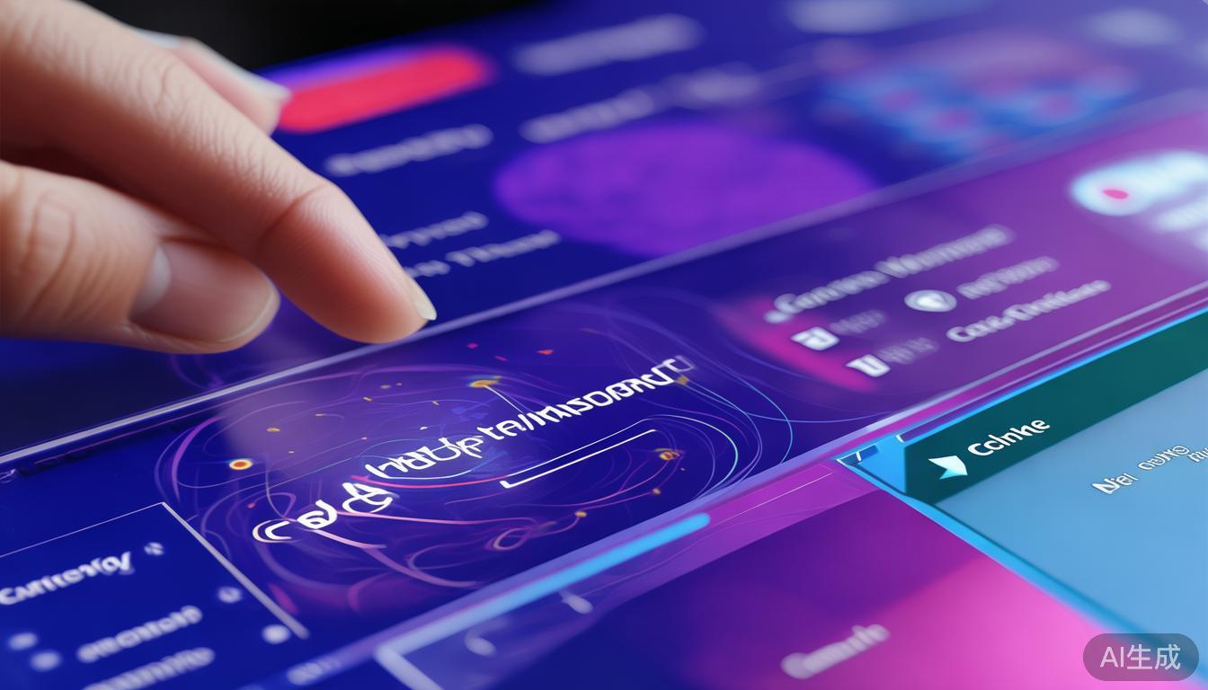 数字金融行业：如何借助tokenim钱包官网获回报及保障安全？