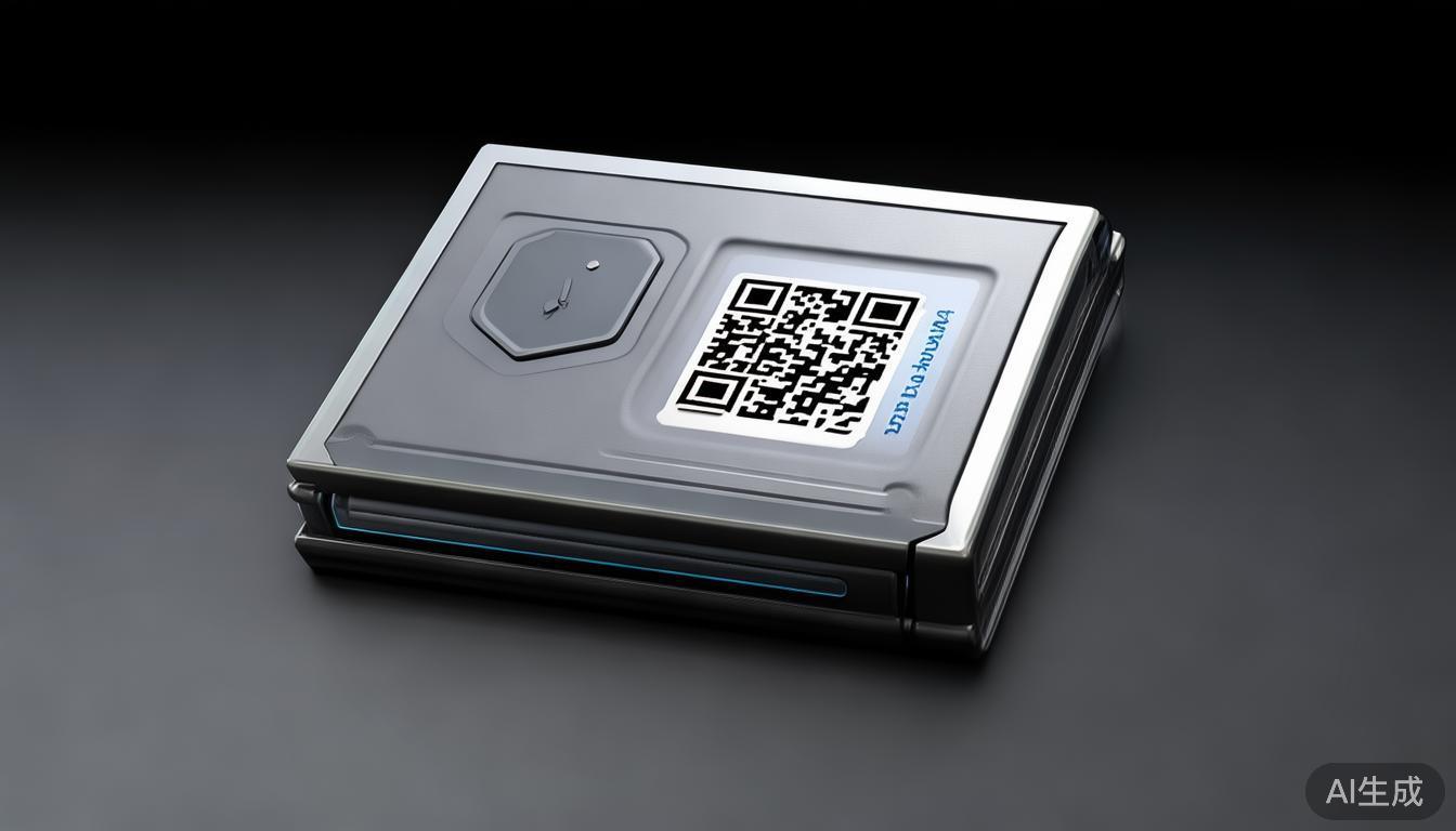 Token钱包最新版本下载要点：稳固信任、留意出处与资金来源