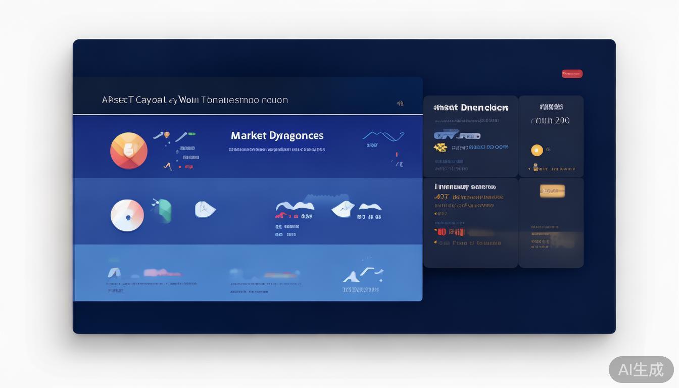 Tokenim钱包官网：多渠道投资功能超方便，满足多样资产配置需求