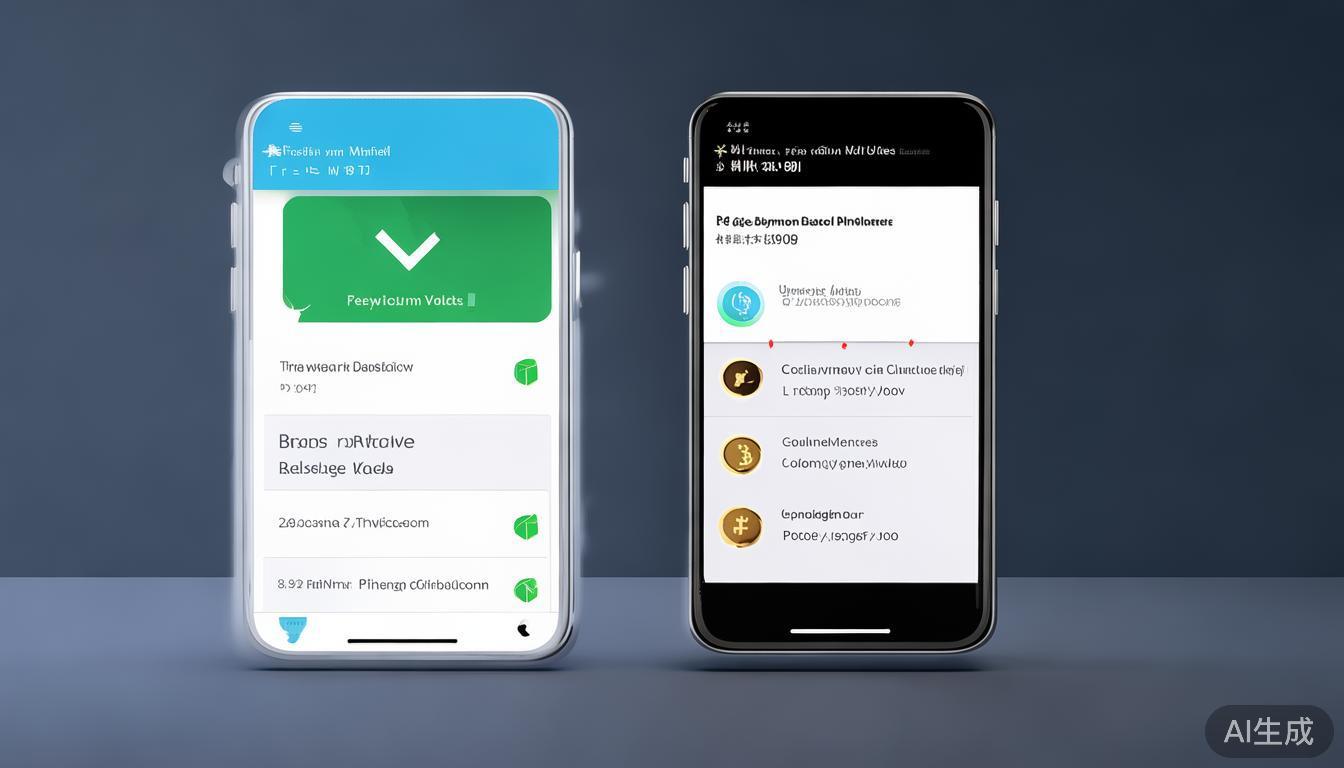 Tokenim钱包盈利方式受关注，保障用户安全体验是关键？