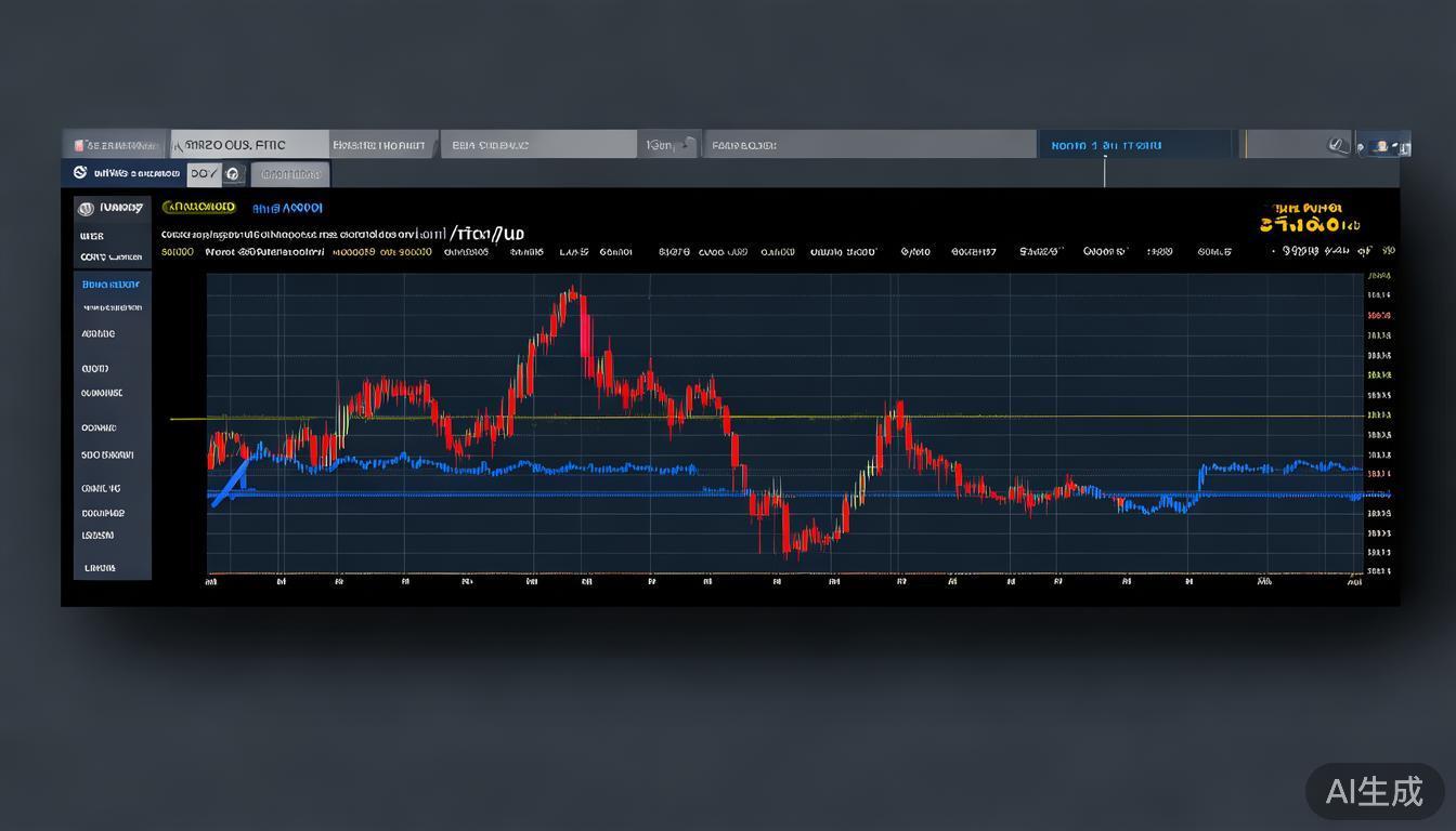 下载tokenim钱包后新功能涌现，提升投资效率还优化界面布局