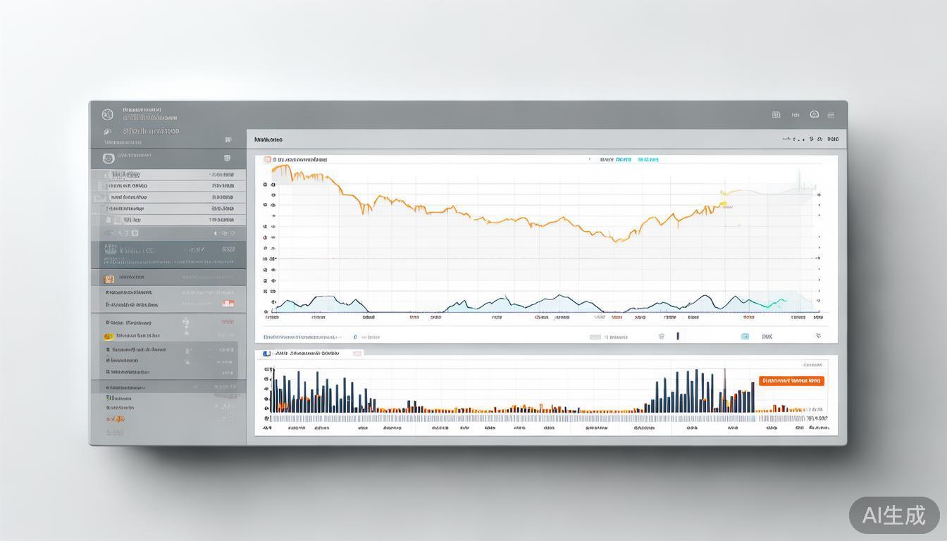 在token钱包官网查询即时市场行情，轻松制定明智投资计划