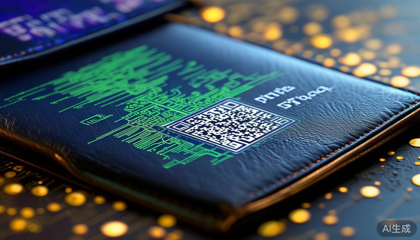 加密货币投资如何灵活配置资产？Tokenim钱包来助力