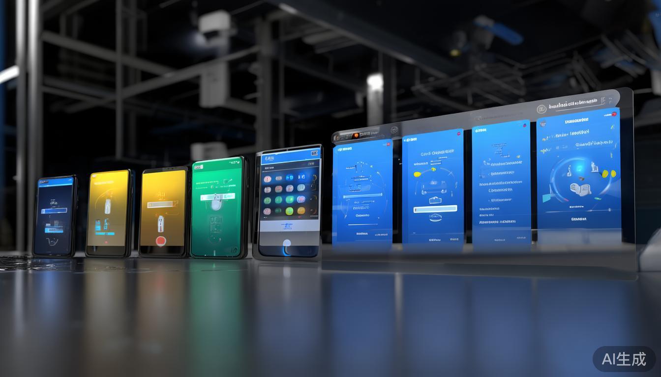 Tokenim钱包重磅升级：跨链交换、多重签名与实时风控，全面提升数字资产管理体验