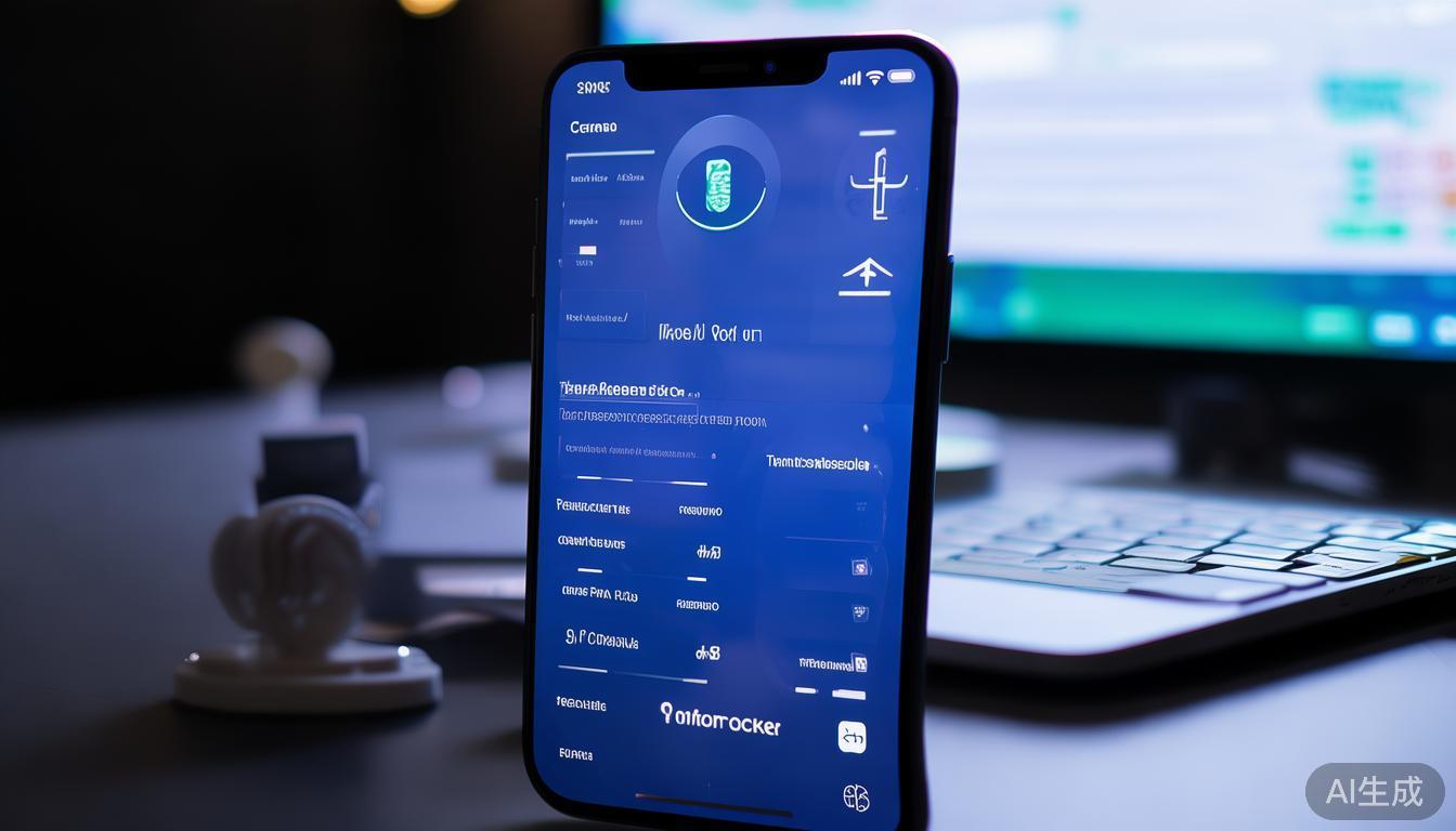 TokenPocket正版应用：优化功能设定与操作习惯，提升交易效率