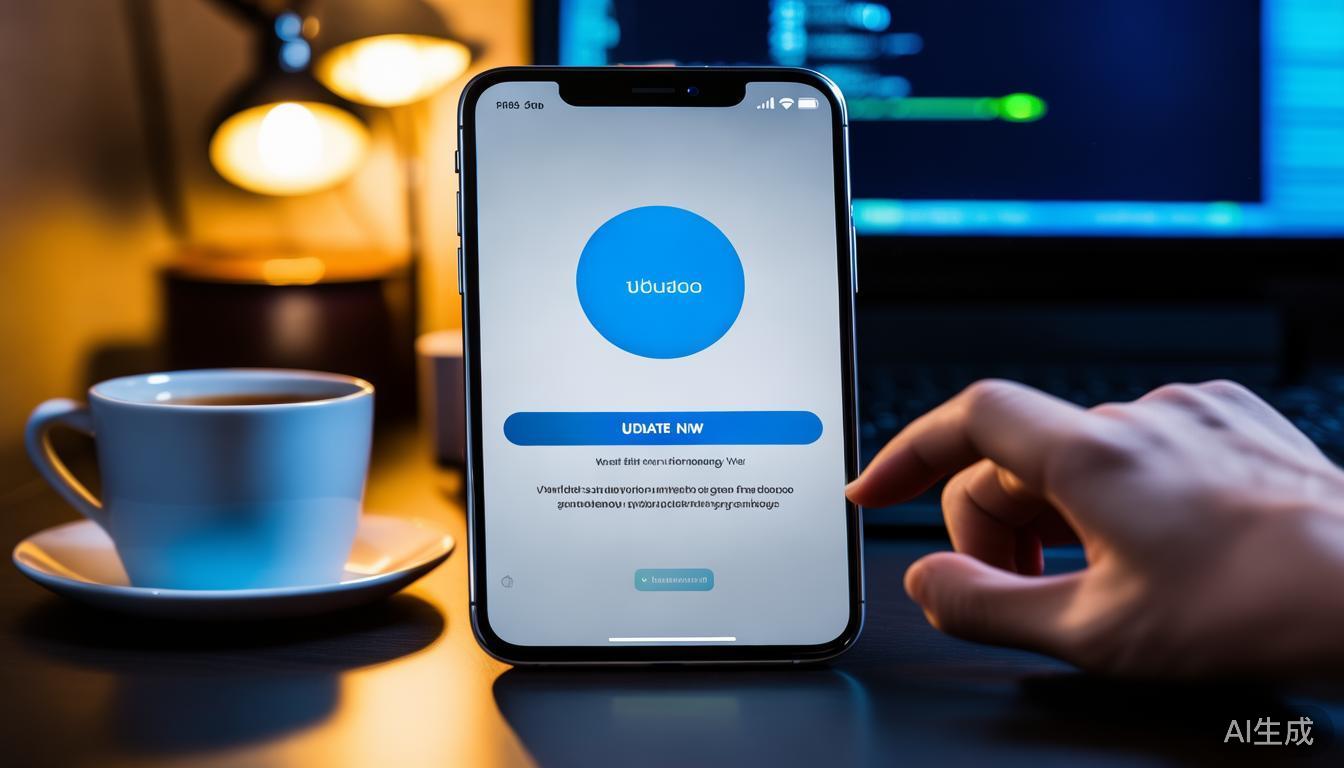 安卓版Token钱包投资与管理指南：保障数字资产安全，提升交易效率