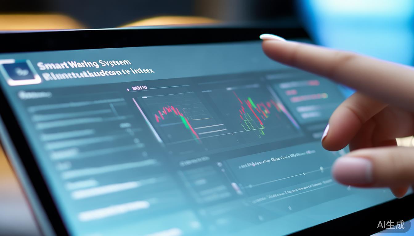 Token钱包安卓版预测工具：三大数据维度解析，如何精准把握市场时机？