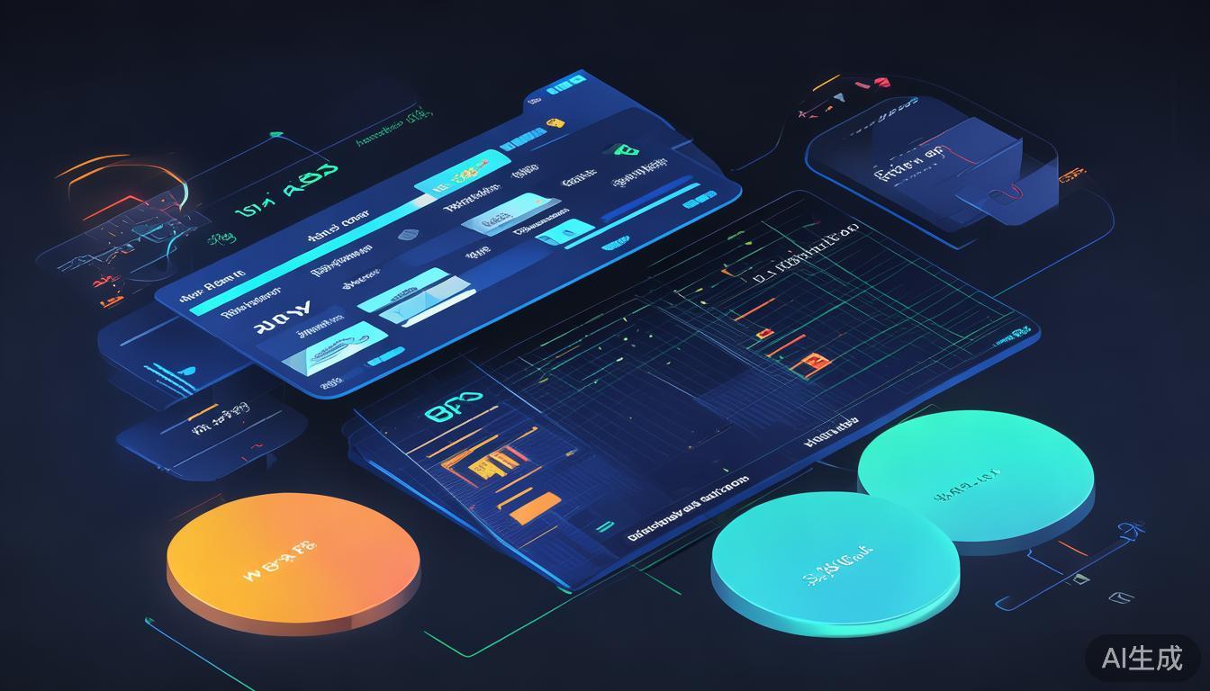 Tokenim钱包官方版：安全高效盘活资产，跨链兑换与DeFi集成创造价值