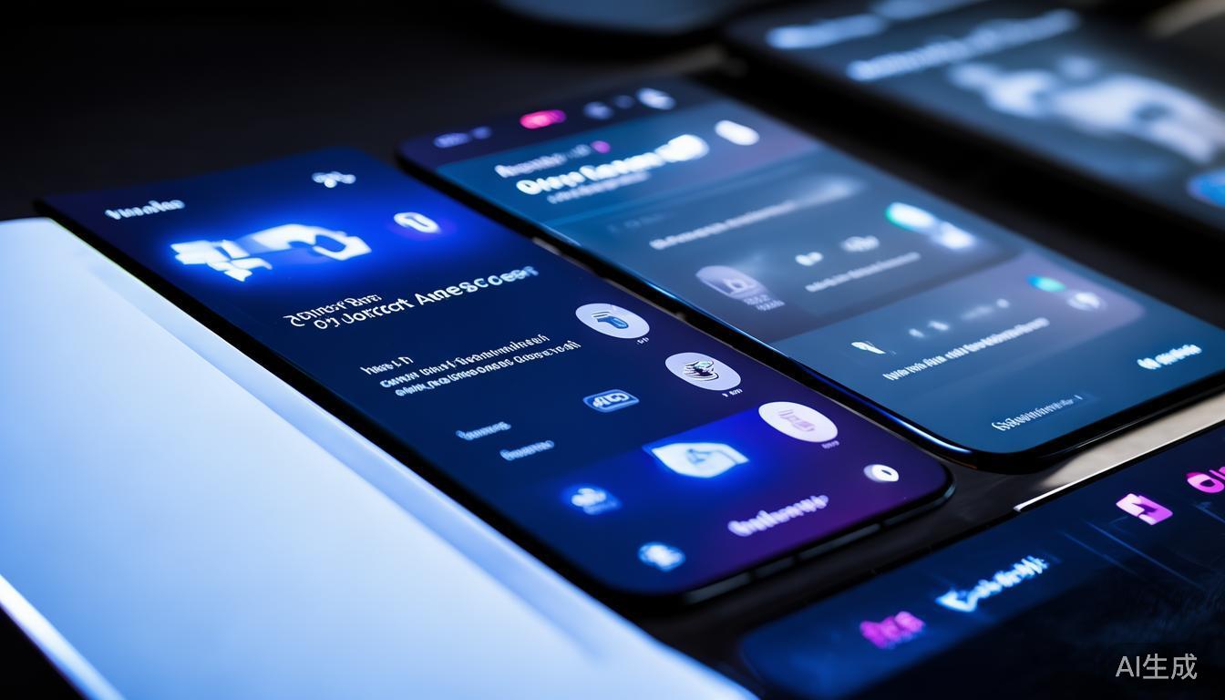 TokenPocket钱包安全指南：掌握这3大关键操作，助你远离资产风险