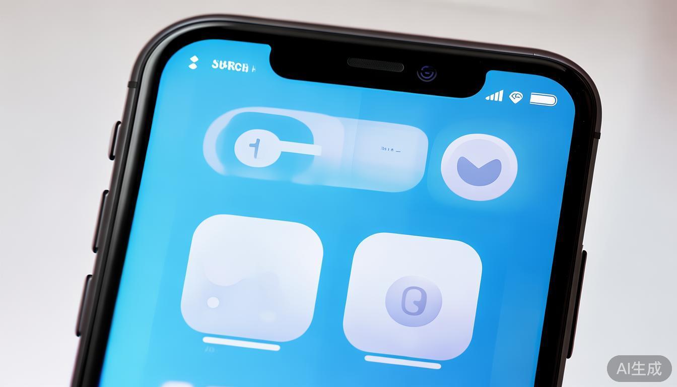 安卓用户如何选择Token钱包？安全、便捷与信任的终极考验，市场反馈揭示三大趋势