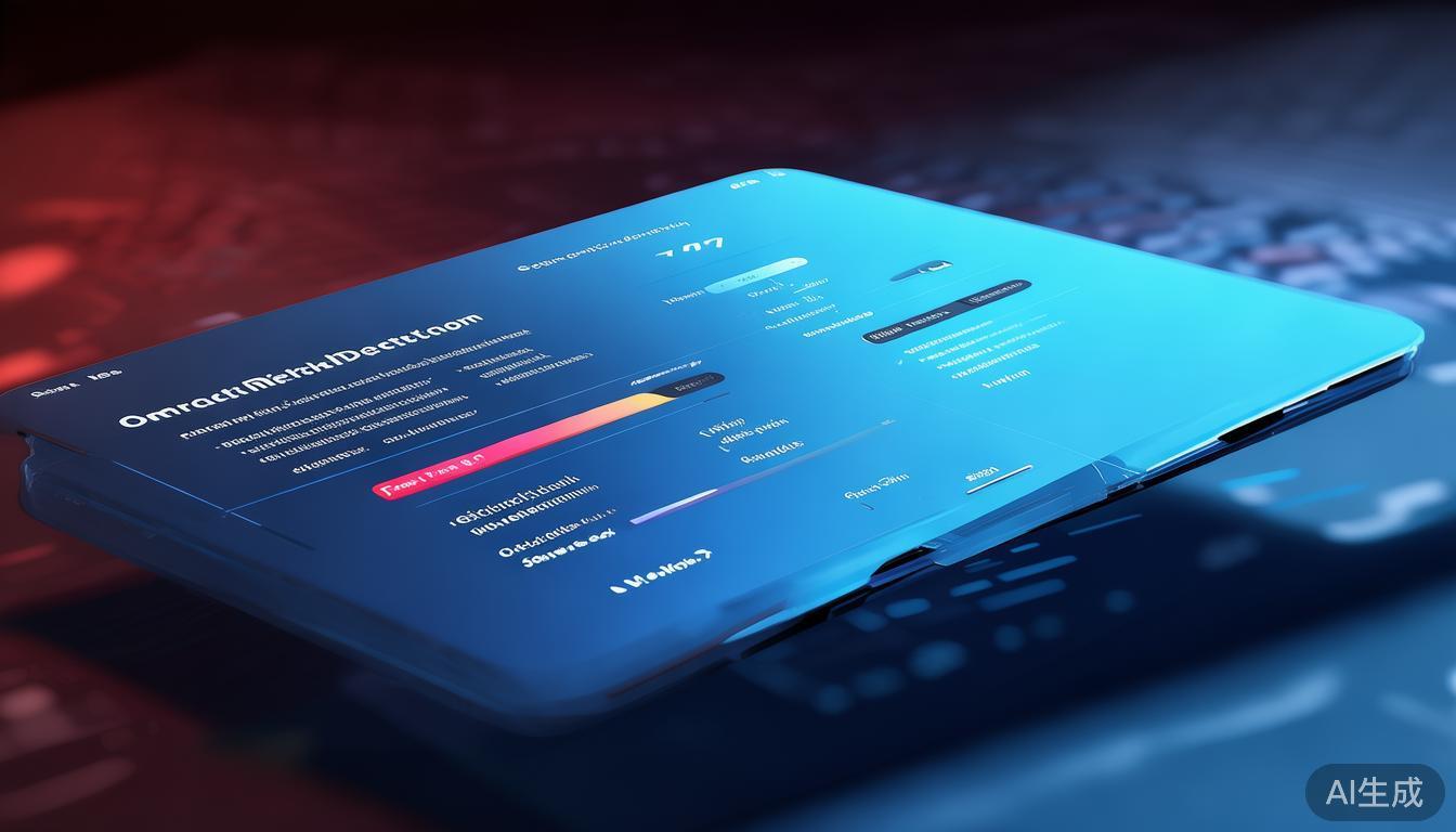 TokenPocket新版体验升级：跨链资产统一视图与合约风险检测，如何提升用户安全与便捷性？