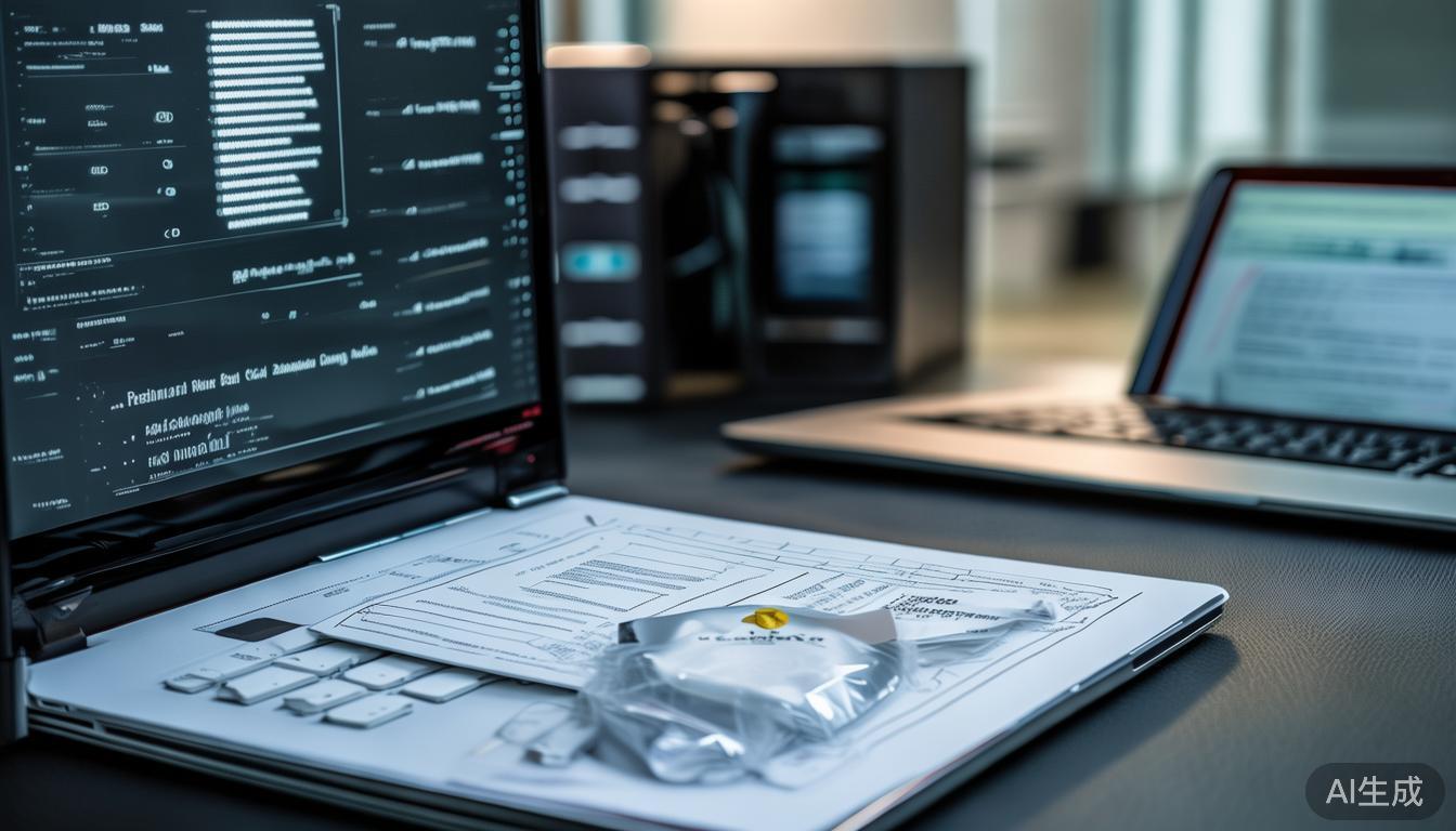 Token钱包常见问题解决指南：私钥丢失、网址无法访问，如何保障资产安全？