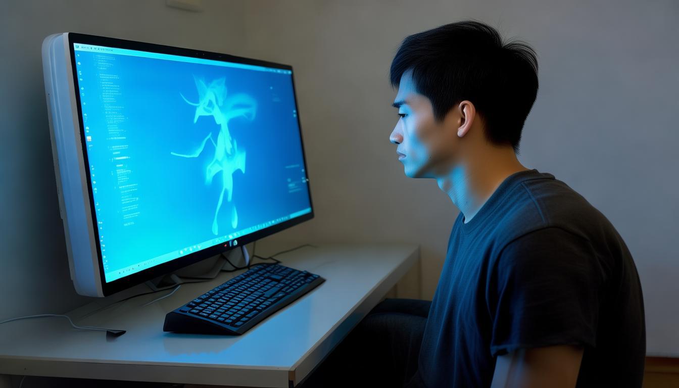 备受关注的imToken钱包：安全性高且功能多样，真实成效实例揭秘