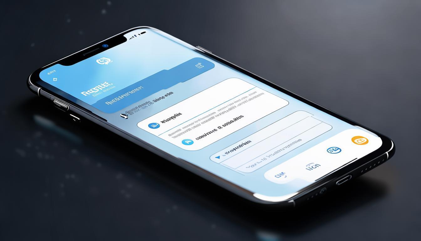 Token钱包官网界面设计突出，下载步骤简单方便，体验绝佳
