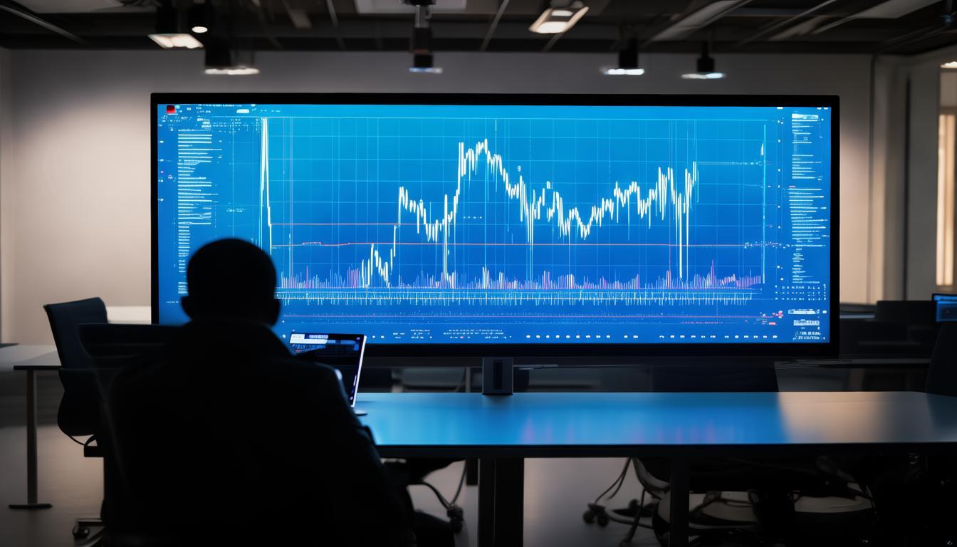 Tokenim正版应用程序实时价格提醒功能，助力投资决策