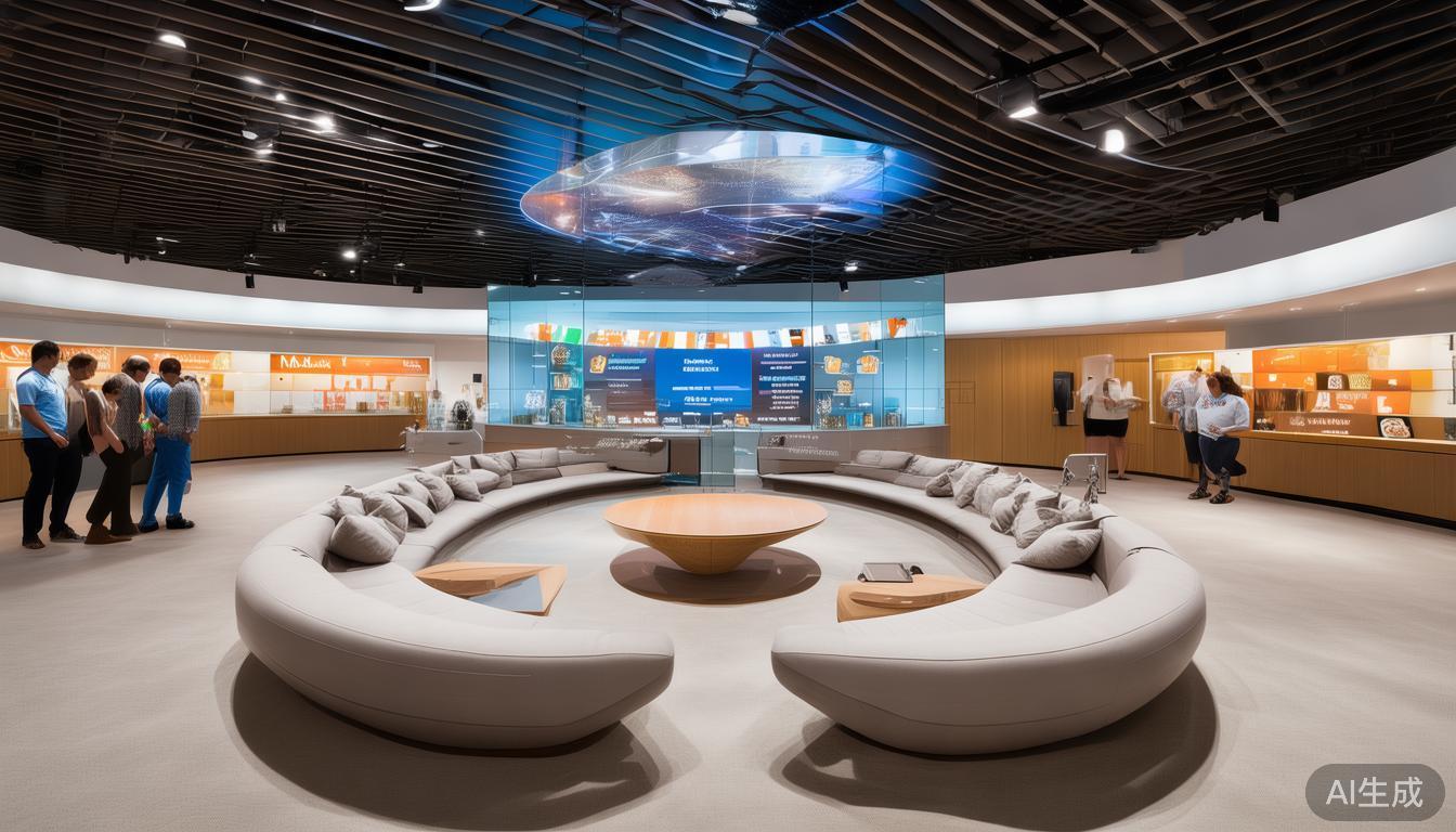 Tokenim钱包官网：重视用户关系维护与忠实度培养，优化下载环节