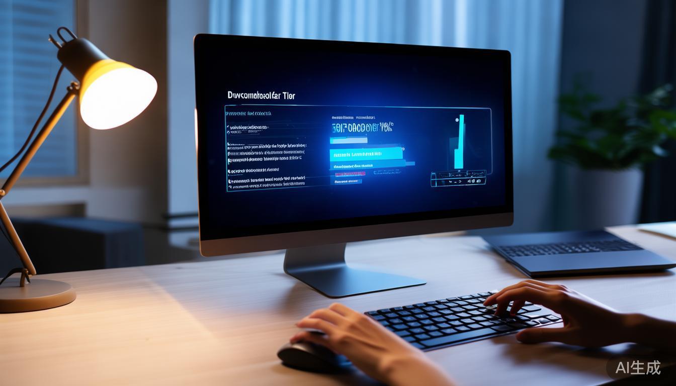 加密货币普及下，Tokenim钱包官网下载渠道关乎用户资产安全