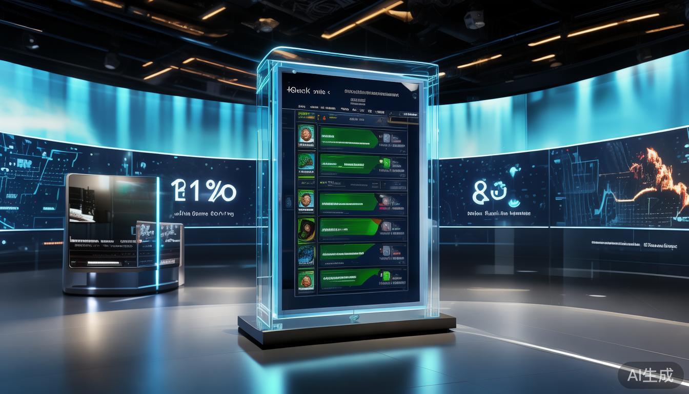 Tokenim钱包安卓版：操作便利功能全，兼容DApp开启投资新篇