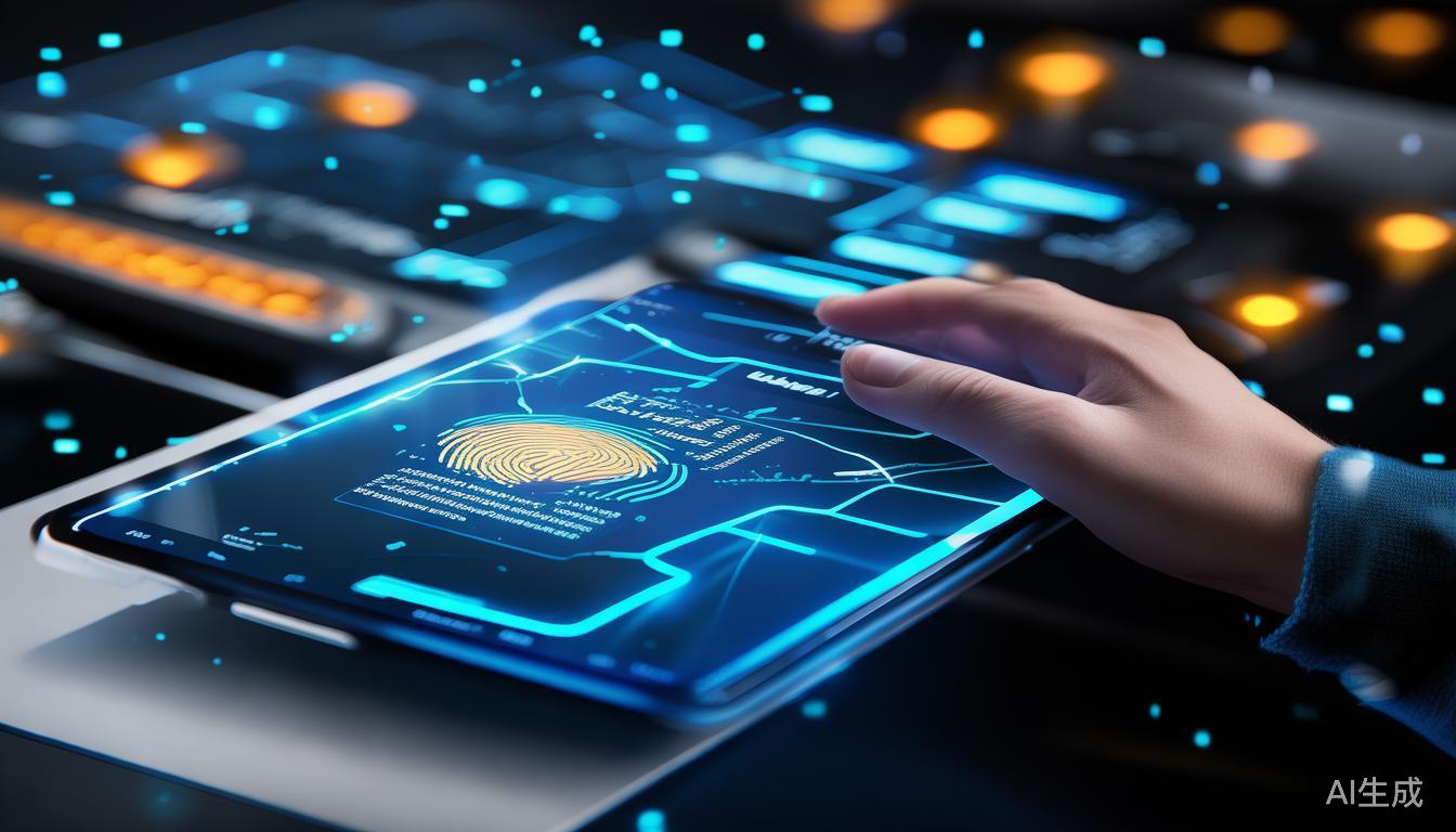 加密货币领域：Token钱包交易频繁度受关注，优化流程很关键