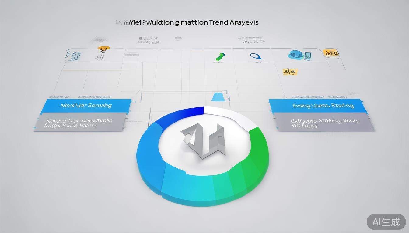 数据新闻中数据的使用_chia钱包数据_token钱包最新下载的使用数据统计与分析