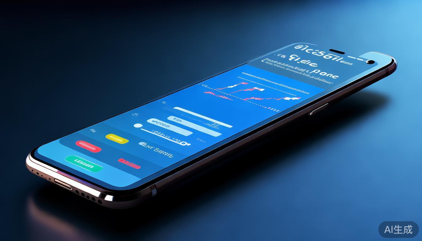 如何在tokenim正版app下载中设定提醒功能?_如何在tokenim正版app下载中设定提醒功能?_如何在tokenim正版app下载中设定提醒功能?