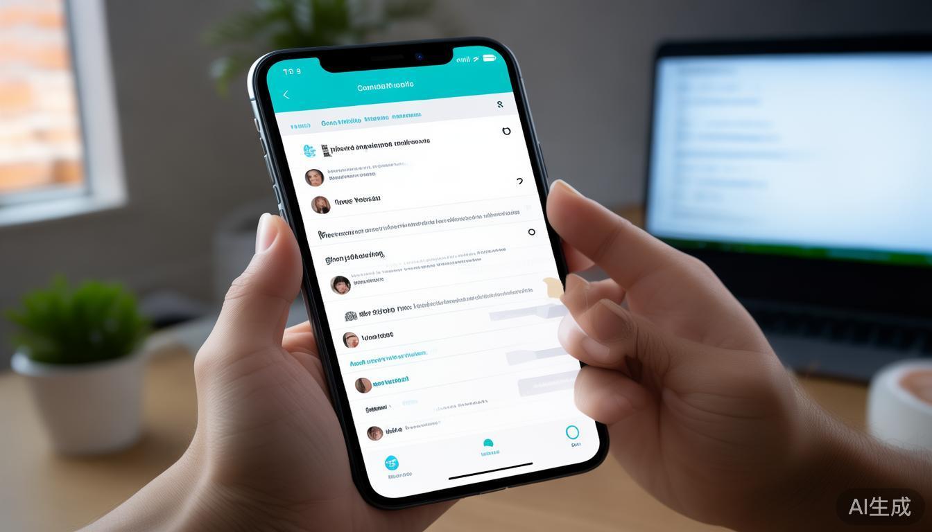 Token钱包退款不难，掌握流程细节及关键要素很重要