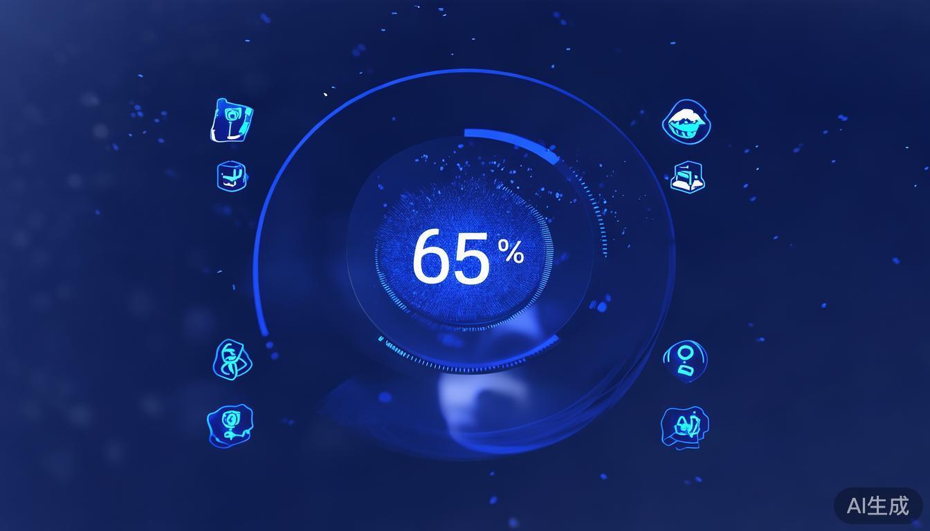 Token钱包App市场接受度渐升，但用户维护挑战待解