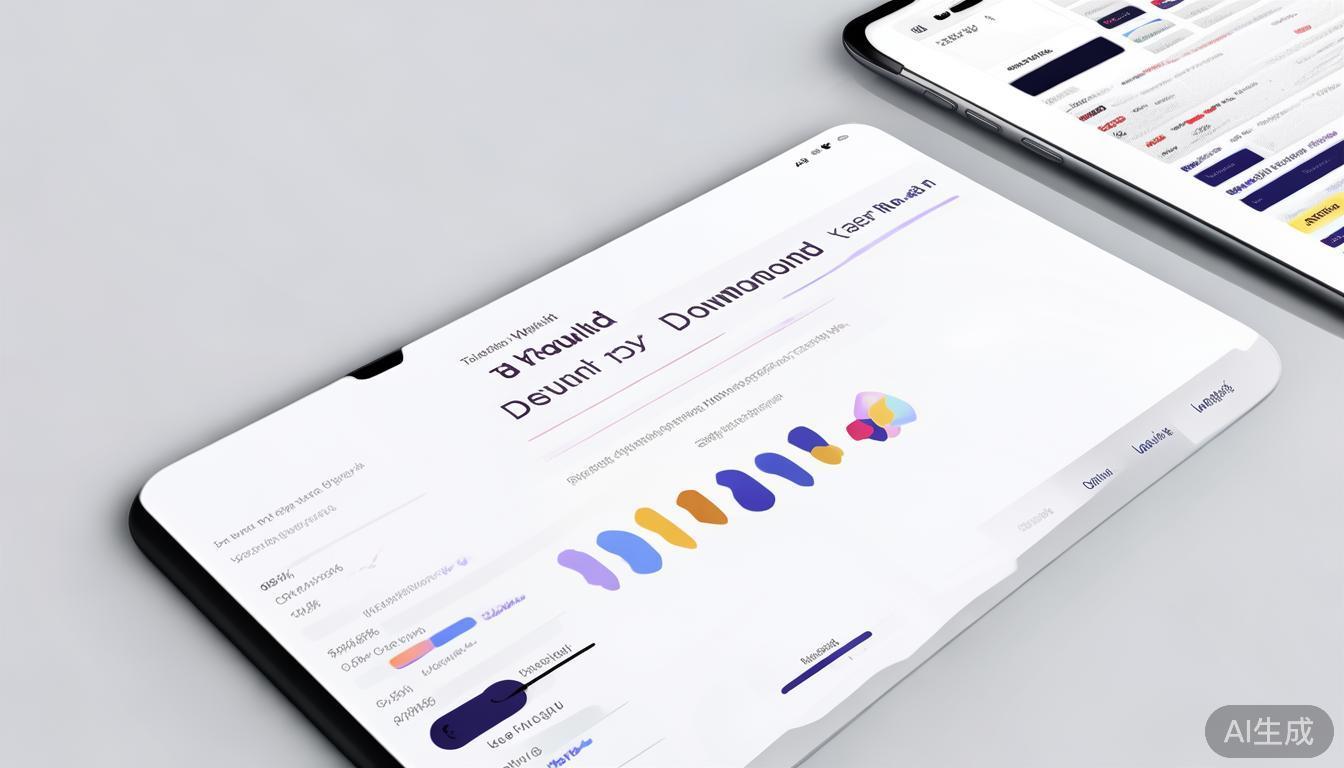 从业者谈Token钱包：连通Web3世界，下载量转向实用需求