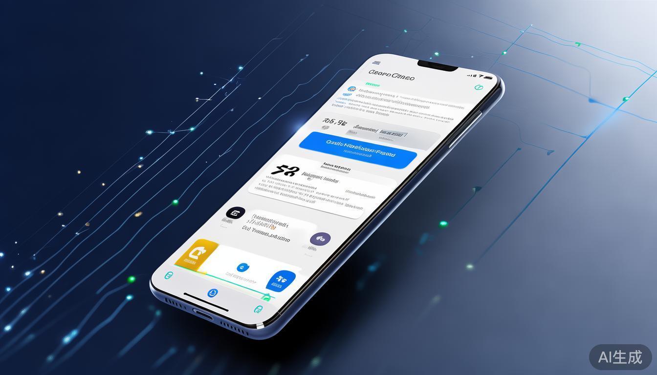 Token钱包新版发布：隐私保护再升级，匿名交易+生物识别，给你更安全的数字资产体验