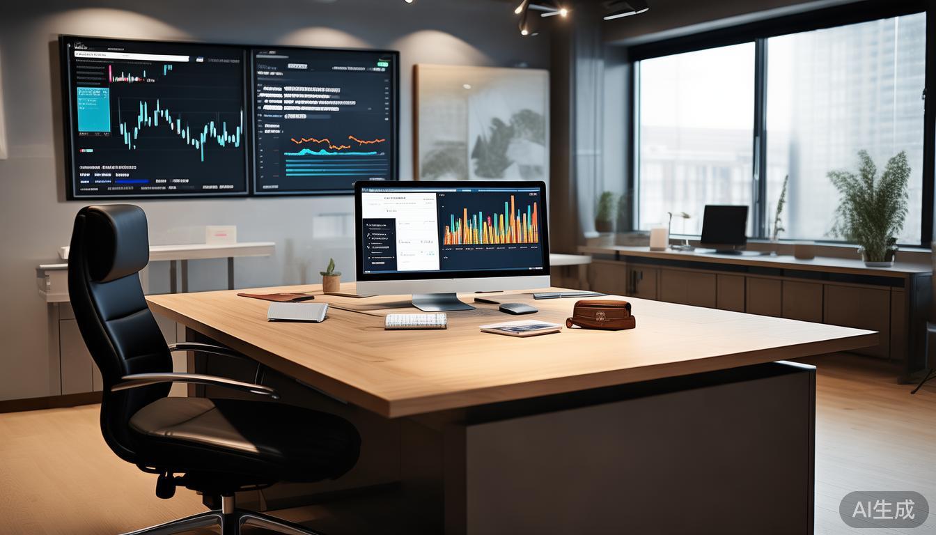 TokenPocket钱包：3大财务规划技巧，助你实现资产增值与科学管理