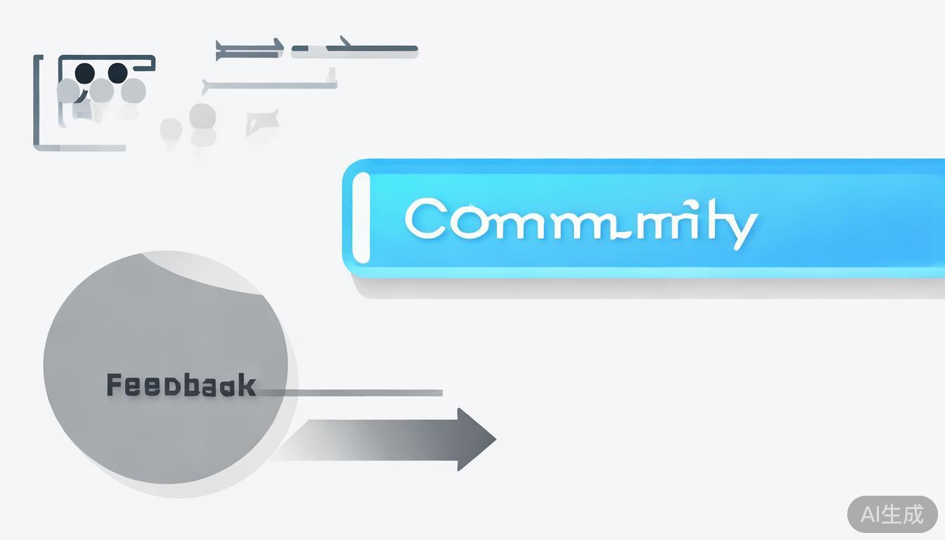 Tokenim用户评价与反馈：聚焦操作流畅性与资产安全，持续优化提升满意度