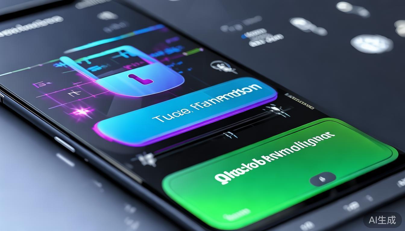 Tokenim新版钱包解析：面临功能迭代、用户适应与严苛竞争的挑战