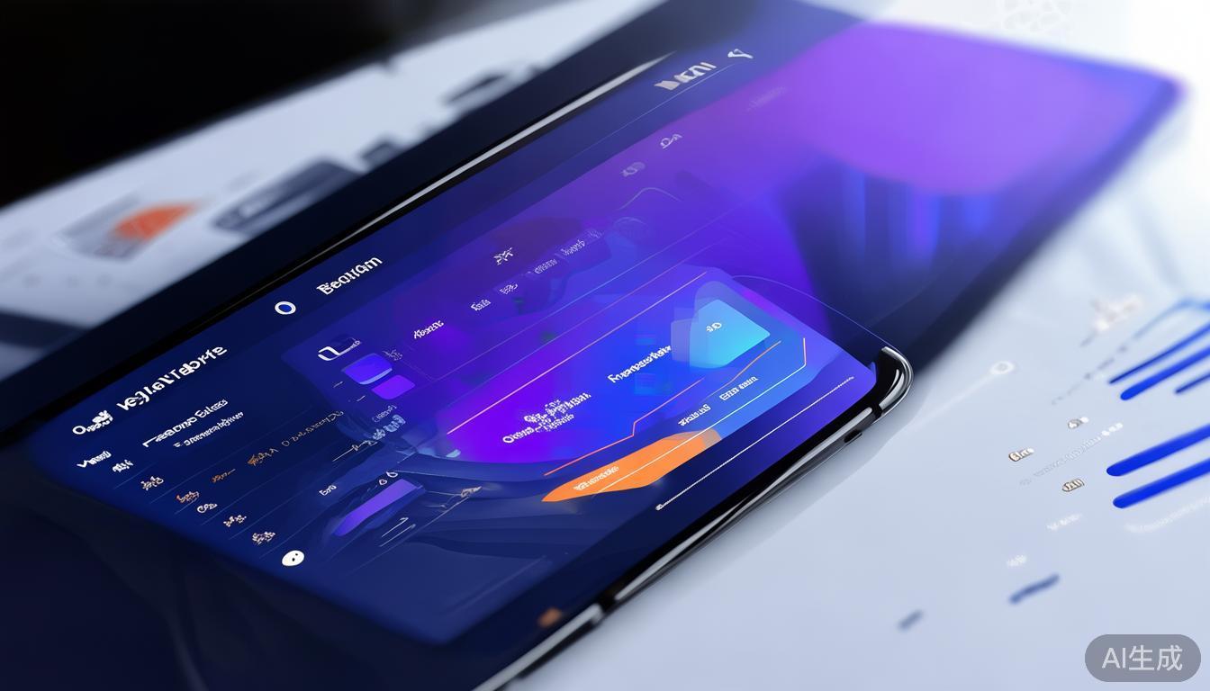 Tokenim钱包盈利模式深度剖析：从手续费分到通证经济，如何驱动价值增长？