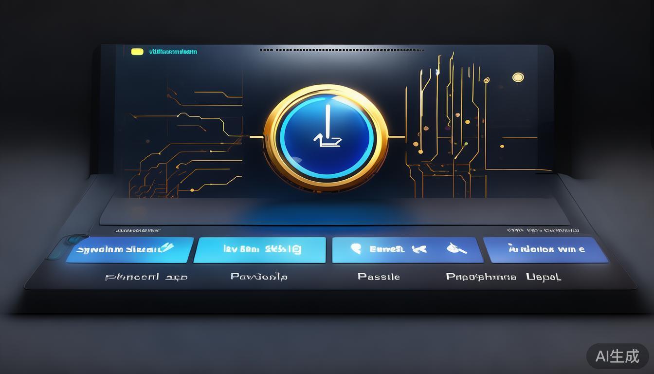 加密世界关键入口：详解实用钱包的必备特性——安全、便捷与完备功能