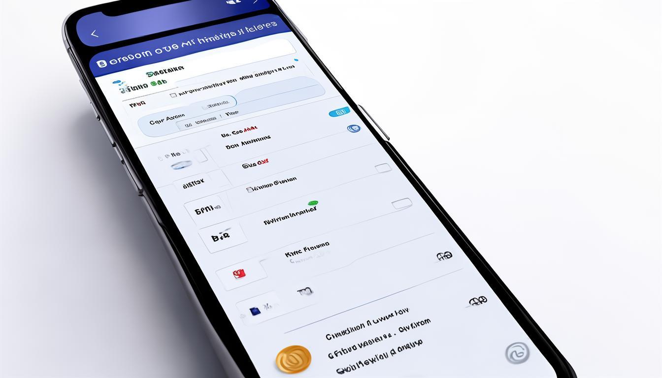 如何利用tokenim钱包app下载提供的通知功能,实时掌握市场变化与交易动态。_钱包动态图片_钱包动态表情包