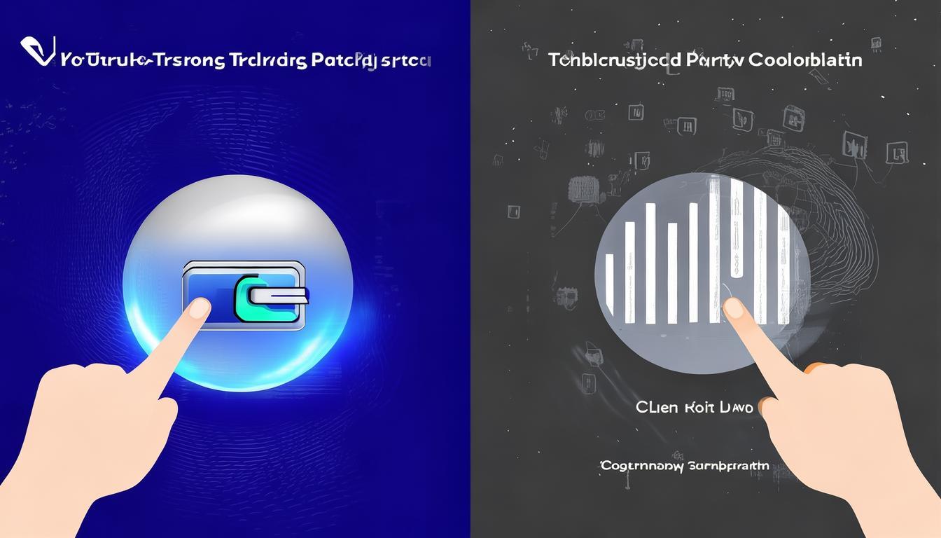 Token钱包官方版潜力大！虚拟货币市场扩张，产品优势凸显