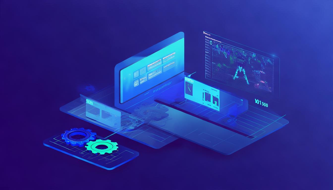Token钱包与企业资源安排紧密相连，助力数字化管理及费用精确控制