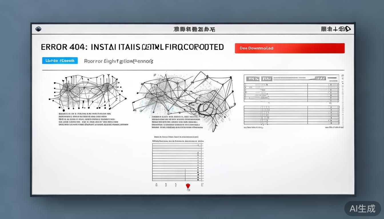 反馈一下_token官方下载安装后的反馈及改进方向_反馈修正什么意思