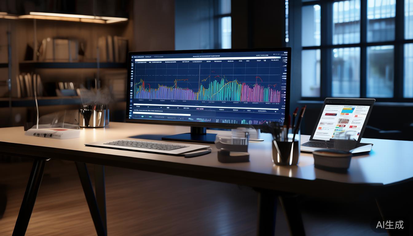 钱包官方_钱包app官网_如何通过token钱包下载官网提高收入?