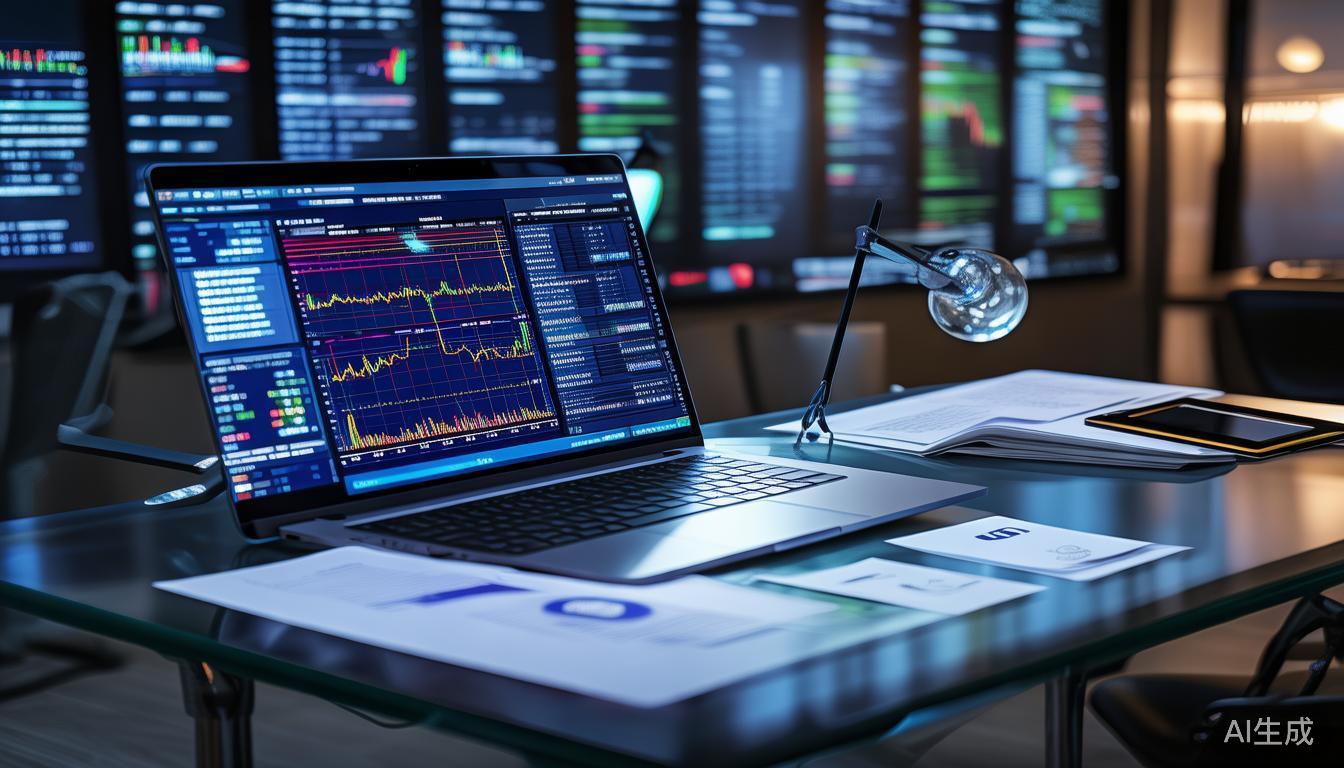 如何在token最新下载中实施各种策略?_如何在token最新下载中实施各种策略?_如何在token最新下载中实施各种策略?
