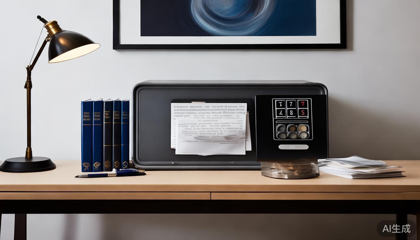 注册Token钱包进入加密货币世界？这些核心流程务必知晓