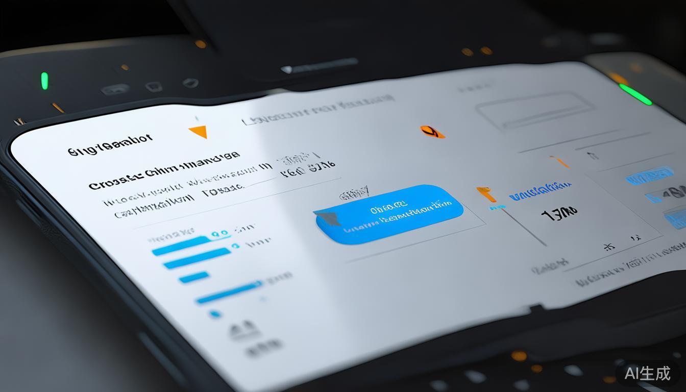 数字货币用户选钱包常纠结？Tokenim钱包在安全便捷间找平衡