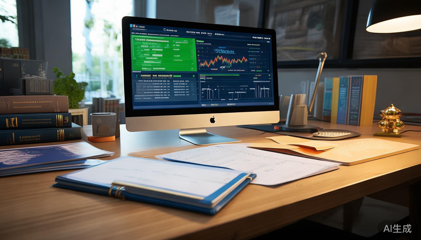 数字资产管理：以Tokenim为例，谈资产保护与价值提升要点