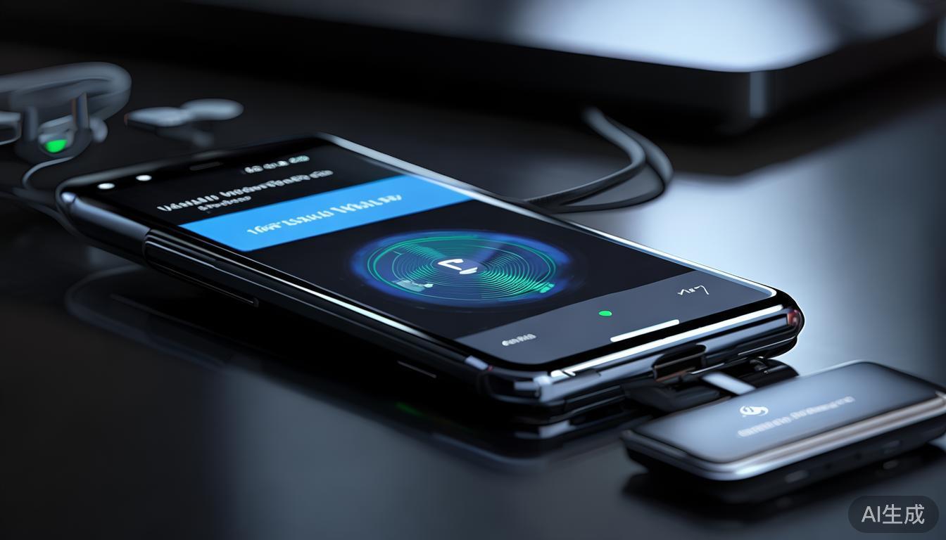 长期关注数字货币安全，token.im安卓版官网状况及使用要点