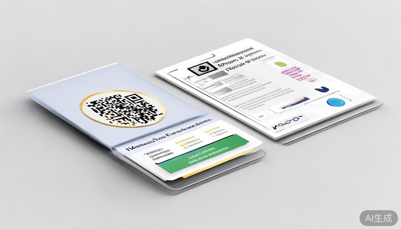 代币钱包业务管理人分享营销及意见征询方法，助力发展壮大