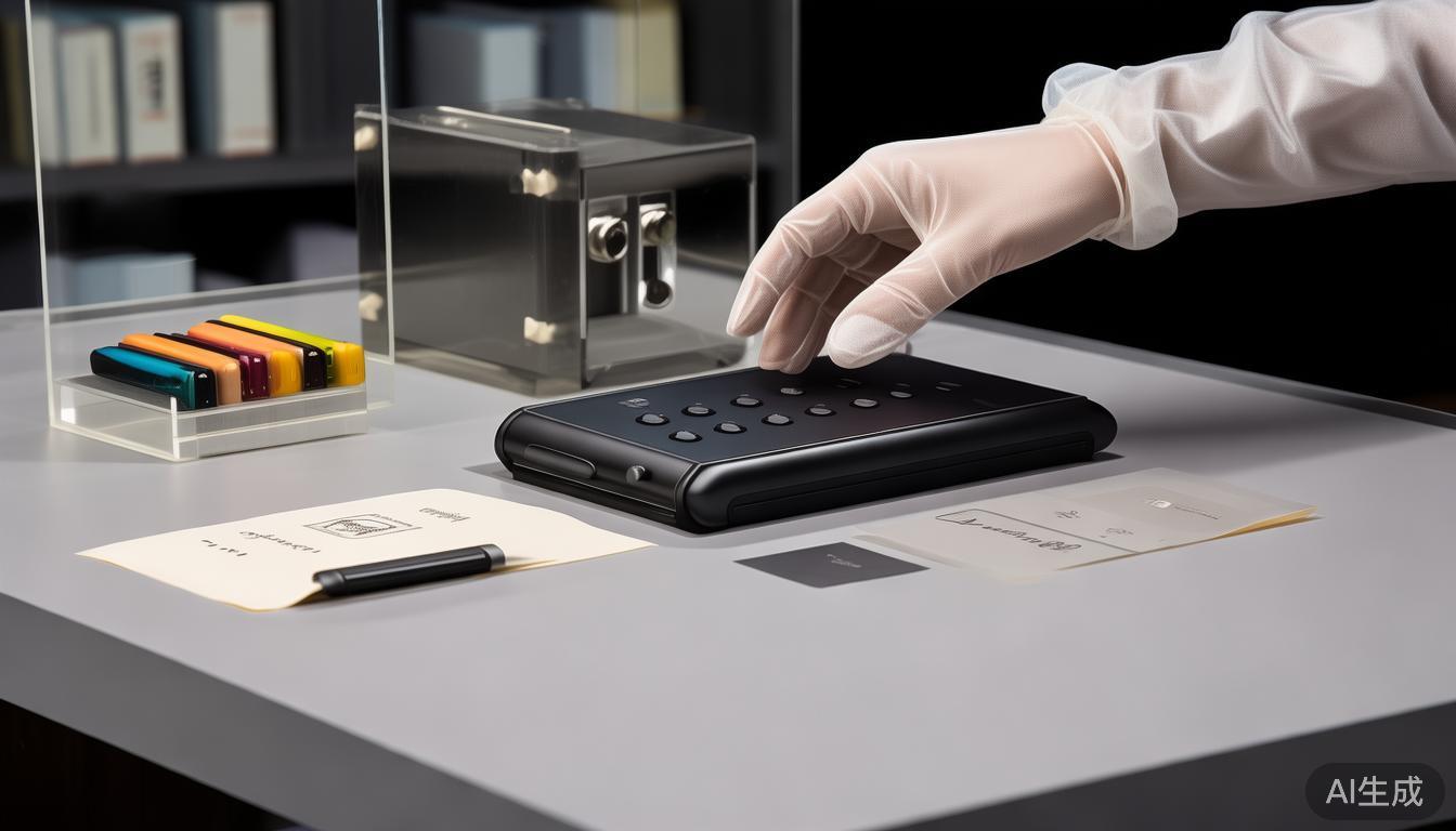 学会正确投资方法，获取Token钱包要注意这些关键步骤