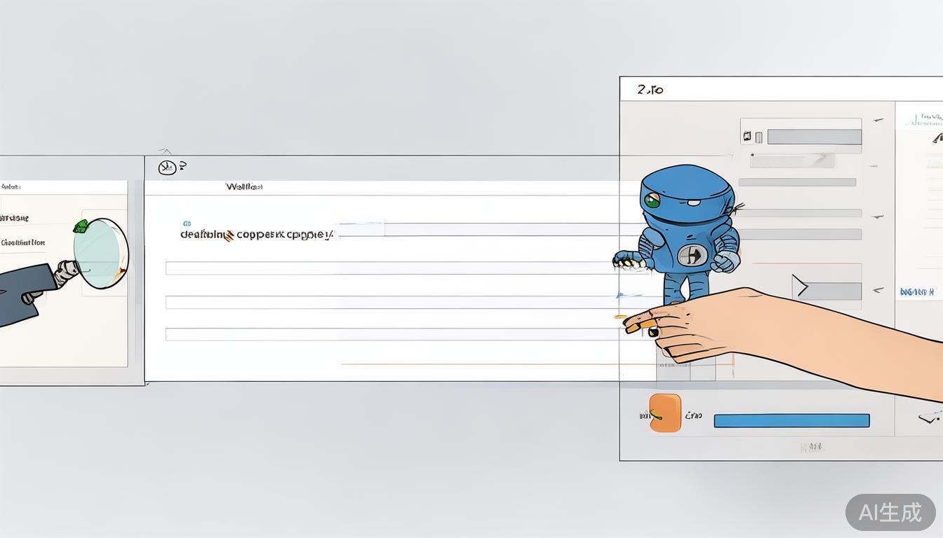 Tokenim数字货币钱包：用户反馈便捷却存备份助记词操作困扰？