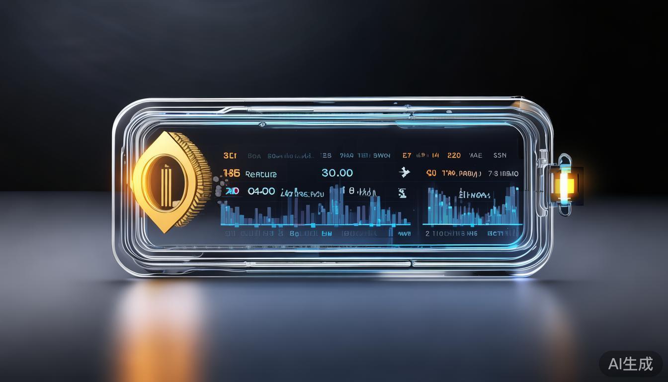 深入剖析Tokenim钱包激励机制，看其如何吸引并留住用户？