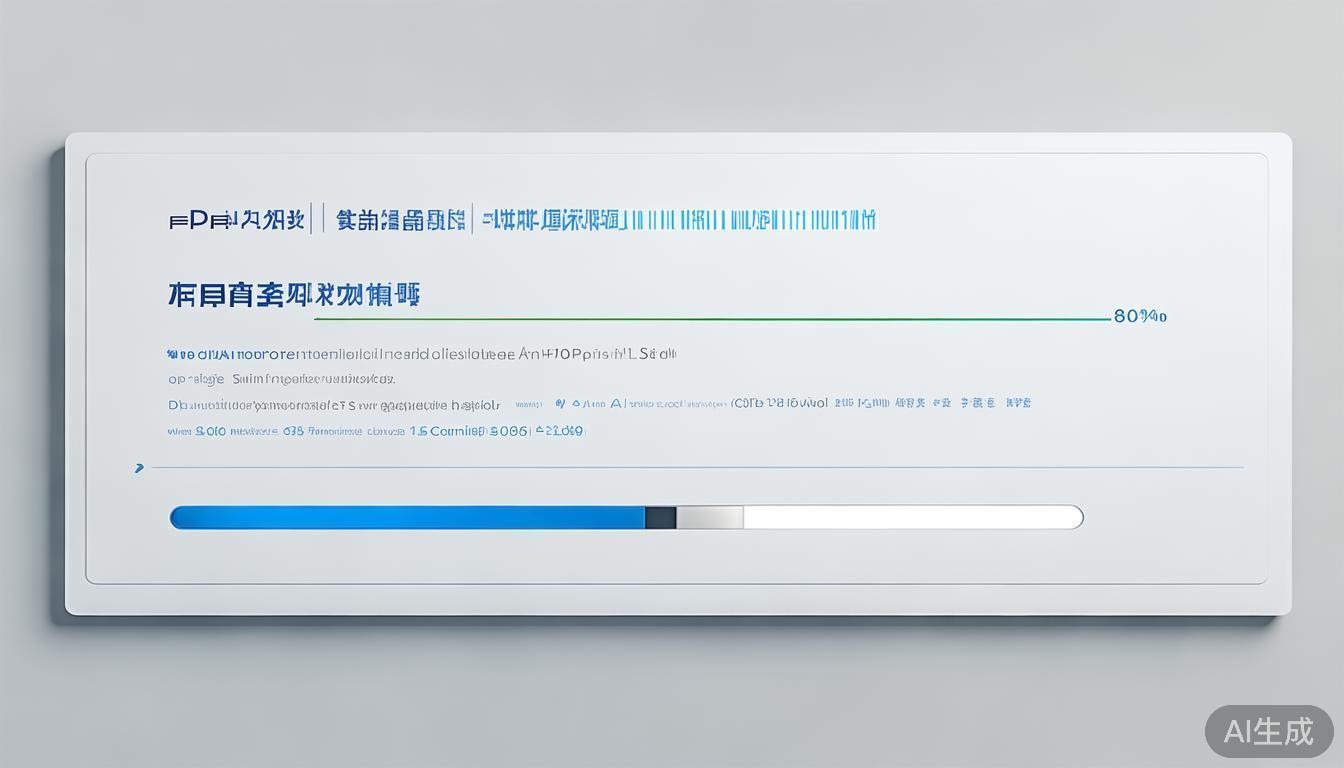 安装整合包_整合包下载了怎么安装_如何通过技术整合提升token官方下载安装的实施?