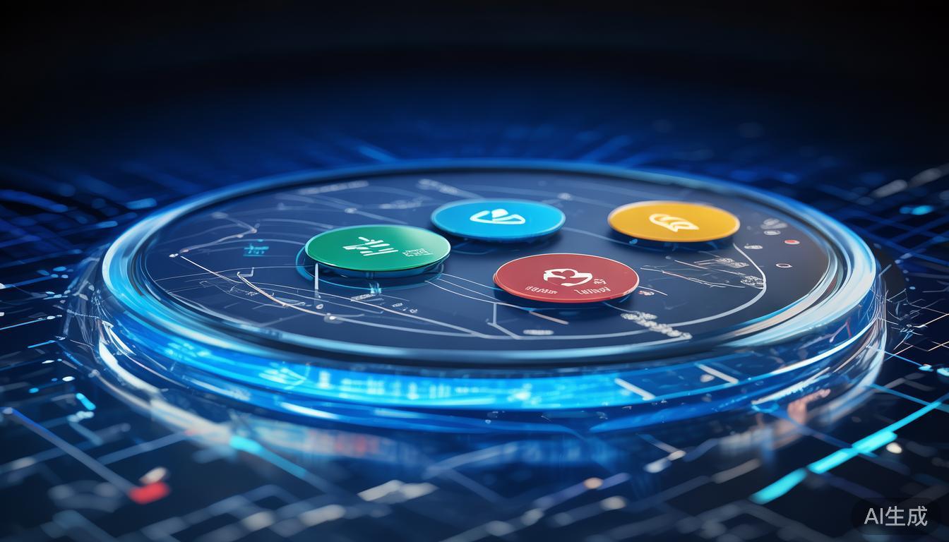 如何使用token钱包官方版提升投资能力?_钱包app是做什么用的_钱包官方网站